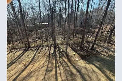 114 Eagle Heart Court, Waleska, GA 30183 - Photo 12