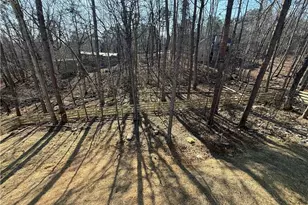 114 Eagle Heart Ct, Waleska, GA 30183 - Photo 12