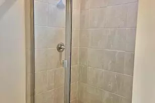 114 Eagle Heart Ct, Waleska, GA 30183 - Photo 20