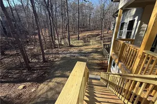 114 Eagle Heart Ct, Waleska, GA 30183 - Photo 10