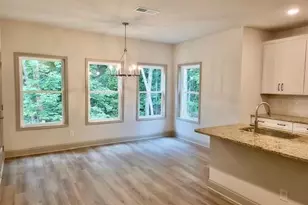 114 Eagle Heart Ct, Waleska, GA 30183 - Photo 16