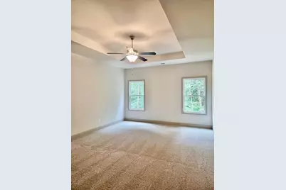 114 Eagle Heart Court, Waleska, GA 30183 - Photo 18