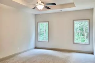 114 Eagle Heart Ct, Waleska, GA 30183 - Photo 18