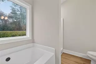 1175 Lavender Rd, Athens, GA 30606 - Photo 22