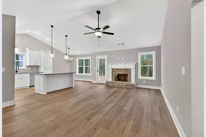 1175 Lavender Road, Athens, GA 30606 - Photo 2