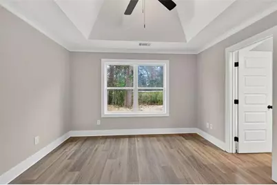 1175 Lavender Road, Athens, GA 30606 - Photo 18