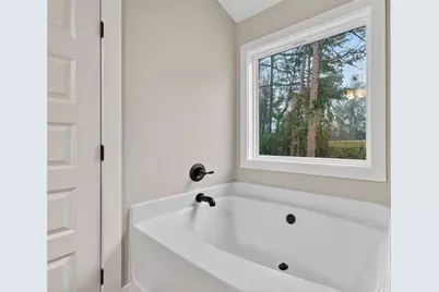 1175 Lavender Road, Athens, GA 30606 - Photo 24