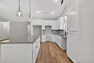 1175 Lavender Rd, Athens, GA 30606 - Photo 8