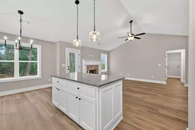 1175 Lavender Road, Athens, GA 30606 - Photo 10