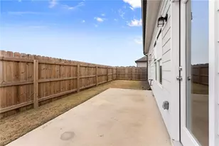 190 Timber Rdg, Dawsonville, GA 30534 - Photo 38