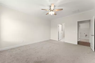 190 Timber Ridge, Dawsonville, GA 30534 - Photo 18