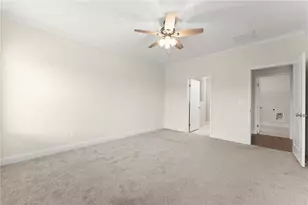 190 Timber Rdg, Dawsonville, GA 30534 - Photo 18