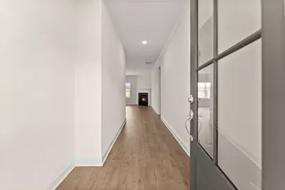 190 Timber Ridge, Dawsonville, GA 30534 - Photo 6