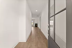 190 Timber Rdg, Dawsonville, GA 30534 - Photo 6