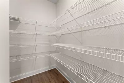 190 Timber Ridge, Dawsonville, GA 30534 - Photo 16