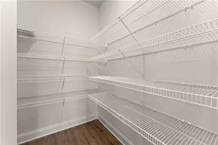 190 Timber Rdg, Dawsonville, GA 30534 - Photo 16