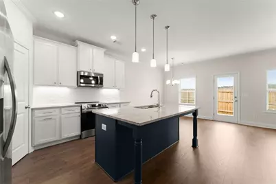 190 Timber Ridge, Dawsonville, GA 30534 - Photo 14