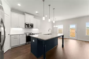 190 Timber Rdg, Dawsonville, GA 30534 - Photo 14