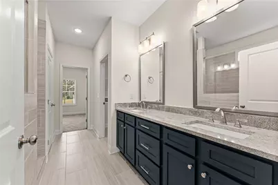 190 Timber Ridge, Dawsonville, GA 30534 - Photo 20