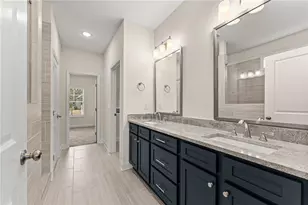 190 Timber Rdg, Dawsonville, GA 30534 - Photo 20