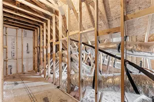 190 Timber Rdg, Dawsonville, GA 30534 - Photo 34