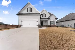 190 Timber Rdg, Dawsonville, GA 30534 - Photo 4