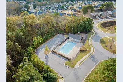 190 Timber Ridge, Dawsonville, GA 30534 - Photo 42