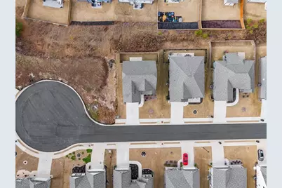 190 Timber Ridge, Dawsonville, GA 30534 - Photo 40