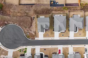 190 Timber Rdg, Dawsonville, GA 30534 - Photo 40