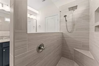 190 Timber Ridge, Dawsonville, GA 30534 - Photo 22