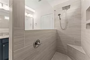 190 Timber Rdg, Dawsonville, GA 30534 - Photo 22