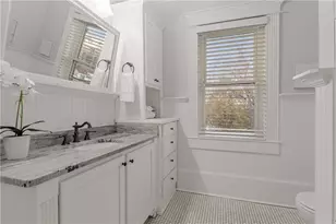 578 E Ave NE, Atlanta, GA 30312 - Photo 44