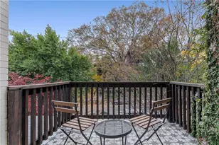 578 E Ave NE, Atlanta, GA 30312 - Photo 42