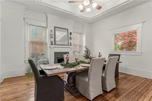 578 E Ave NE, Atlanta, GA 30312 - Photo 8