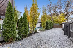 578 E Ave NE, Atlanta, GA 30312 - Photo 50