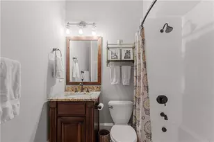 578 E Ave NE, Atlanta, GA 30312 - Photo 22