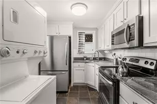 578 E Ave NE, Atlanta, GA 30312 - Photo 32