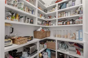 578 E Ave NE, Atlanta, GA 30312 - Photo 20