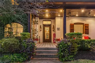 578 E Ave NE, Atlanta, GA 30312 - Photo 4