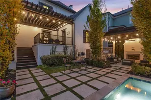 578 E Ave NE, Atlanta, GA 30312 - Photo 46