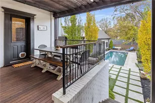 578 E Ave NE, Atlanta, GA 30312 - Photo 24