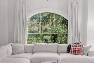 578 E Ave NE, Atlanta, GA 30312 - Photo 10