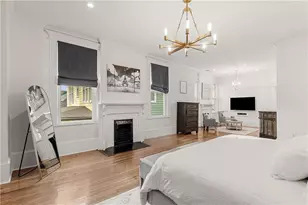 578 E Ave NE, Atlanta, GA 30312 - Photo 38