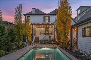 578 E Ave NE, Atlanta, GA 30312 - Photo 48