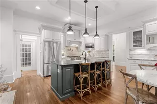 578 E Ave NE, Atlanta, GA 30312 - Photo 14