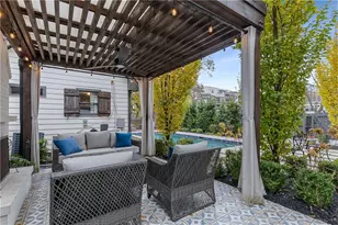 578 E Ave NE, Atlanta, GA 30312 - Photo 28