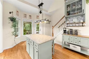 825 Mill Garden Pl, Cumming, GA 30040 - Photo 14