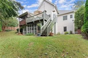 825 Mill Garden Pl, Cumming, GA 30040 - Photo 42