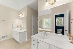 825 Mill Garden Pl, Cumming, GA 30040 - Photo 26