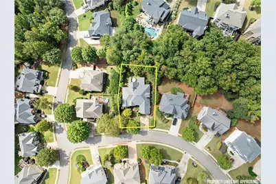 825 Mill Garden Place, Cumming, GA 30040 - Photo 44